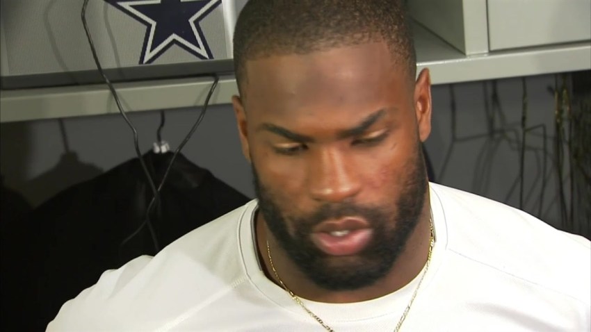s-demarco_murray_sot_KXAS3YM4_1200x675_372639299622