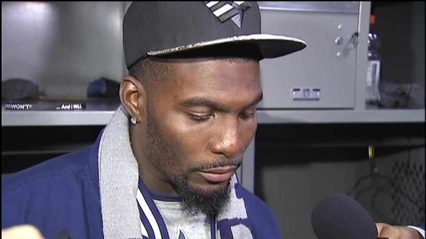 s-dez_bryant_KXAS3QKD_1200x675_362613315786