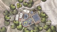 samuell-grand-aquatic-park-rendering