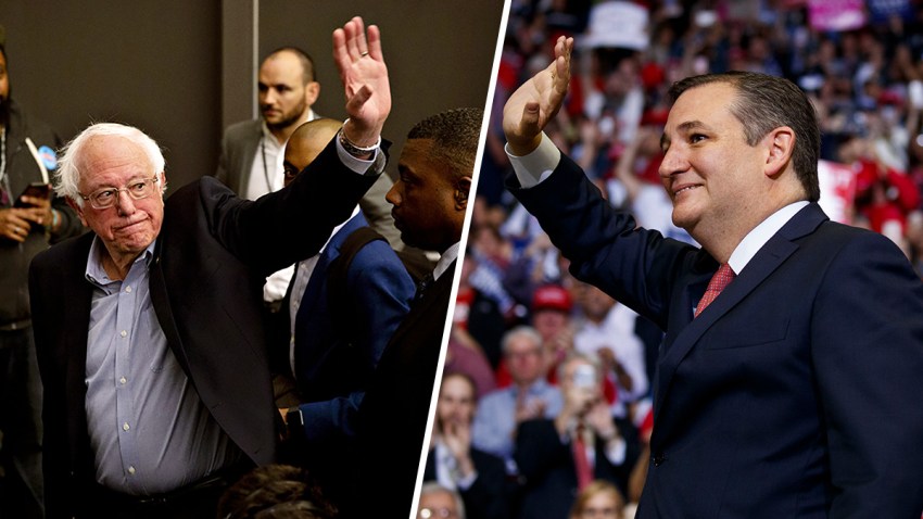 sanders-cruz1