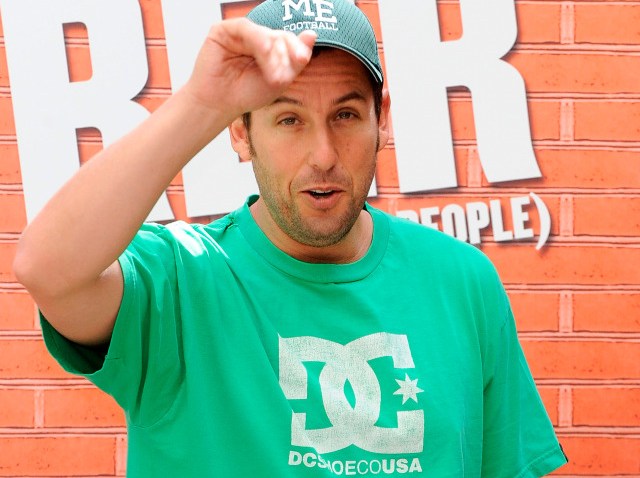 sandler-640