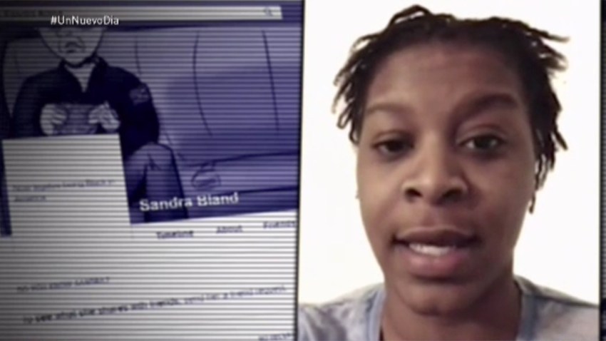 sandra-bland-depresion