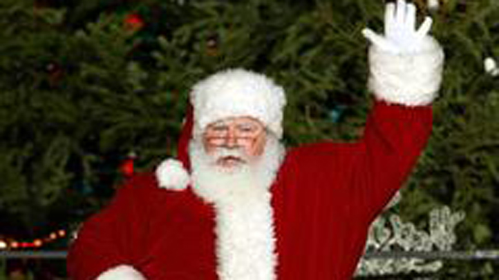 santa-tracking