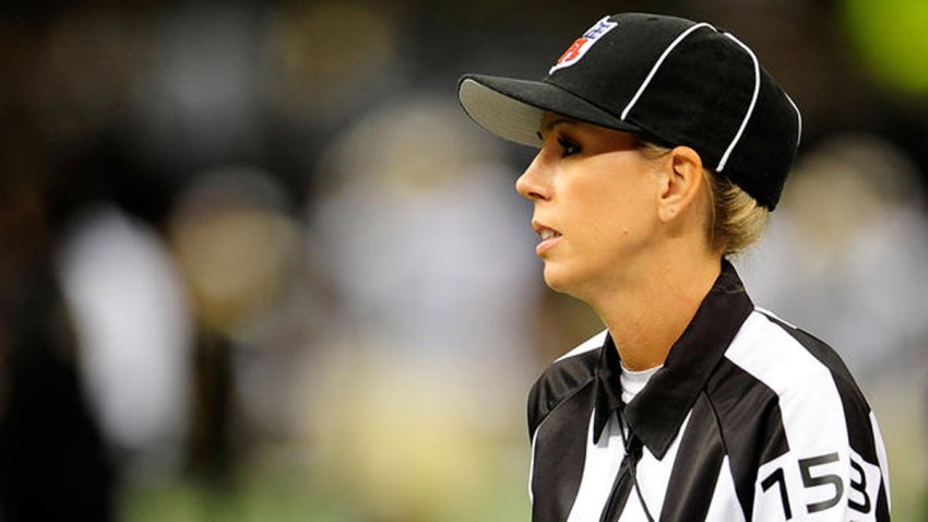 sarah-thomas-nfl