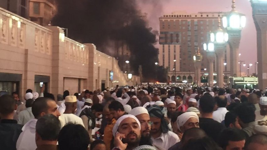 saudi-photo-tweet
