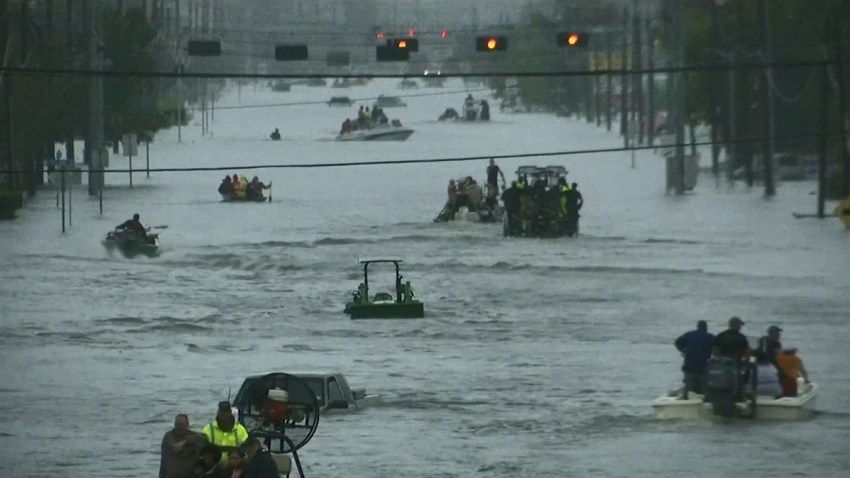 save-pics-NJ-irma-harvey-hurricanes9
