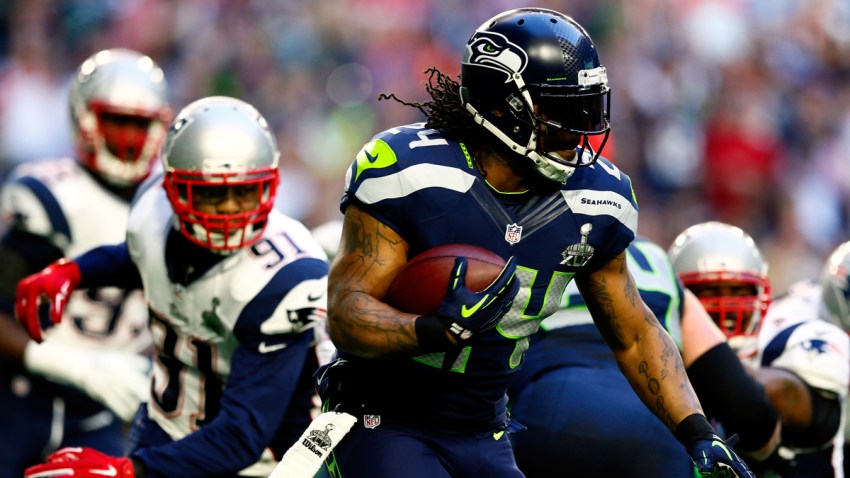 534733749ML00101_Super_Bowl