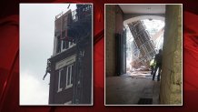 scaffolding-collapse-2nd-street-2