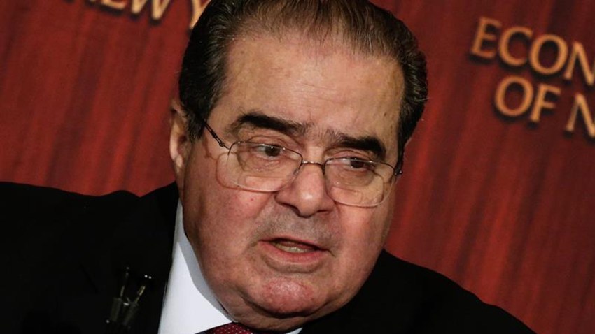 scalia-muere-polemica