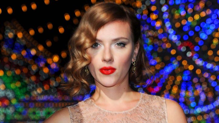 scarlett-johansson-722-sexy
