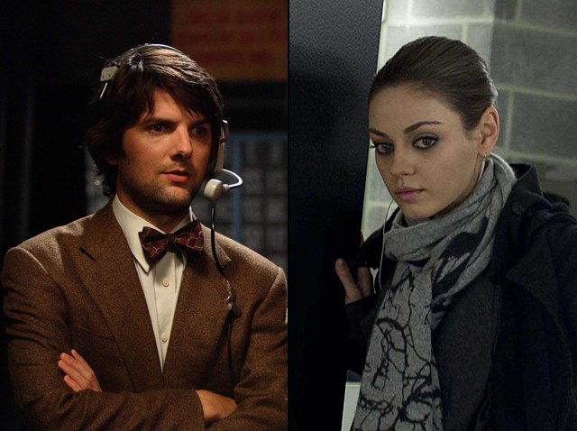 scott-kunis
