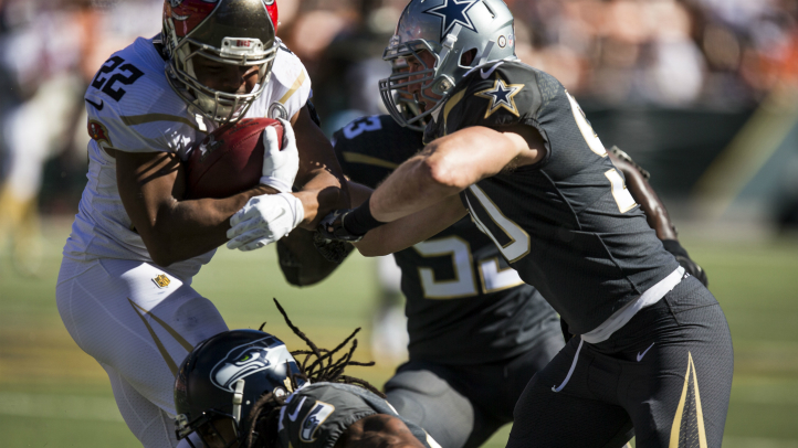 sean-lee-probowl