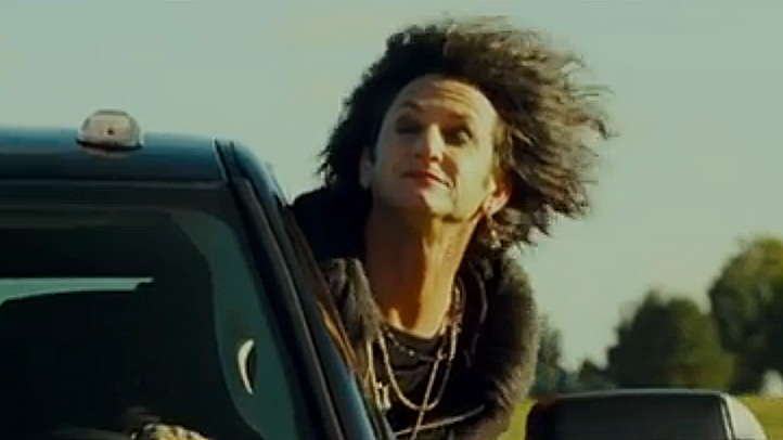 sean-penn-as-robert-smith