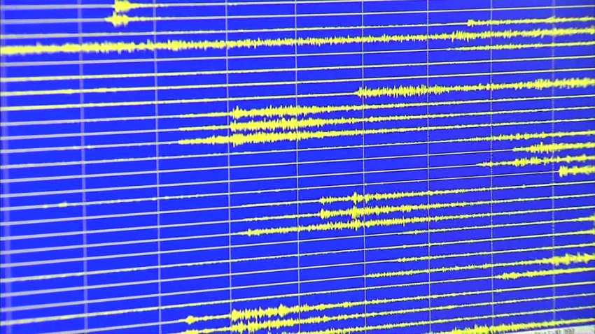 seismograph2