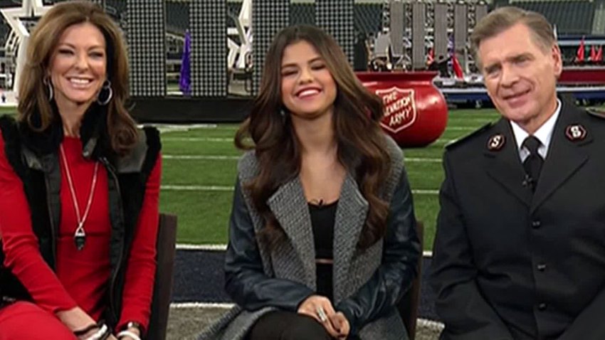 selena-gomez3