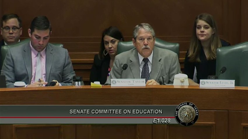 senate-committee-education