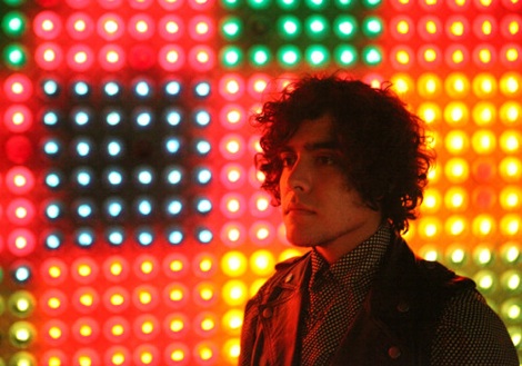 sept_neon indian