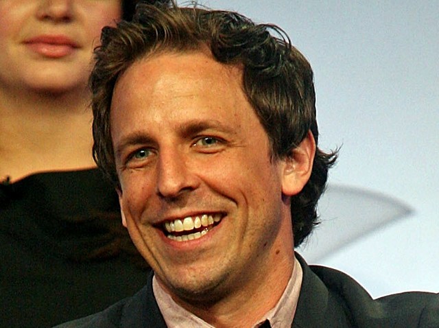 seth