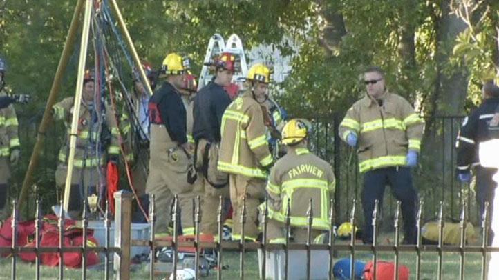 sewerrescuesite_722x406_2164251157