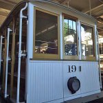 sf-cablecar1-0820