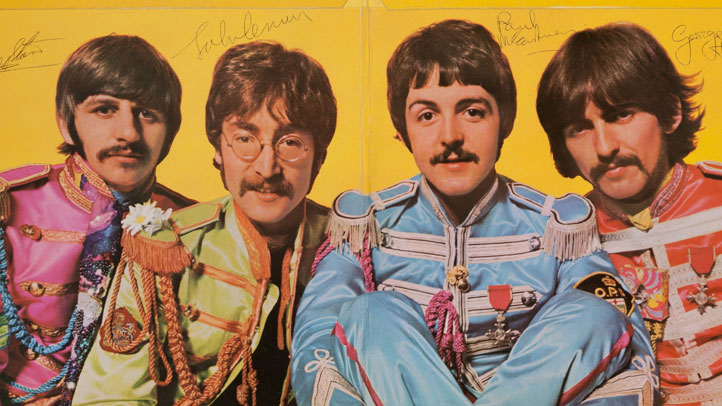 sgt-peppers