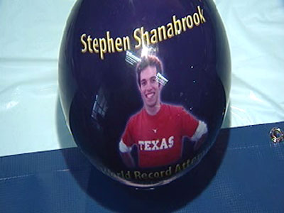 guinness shanabrook longest