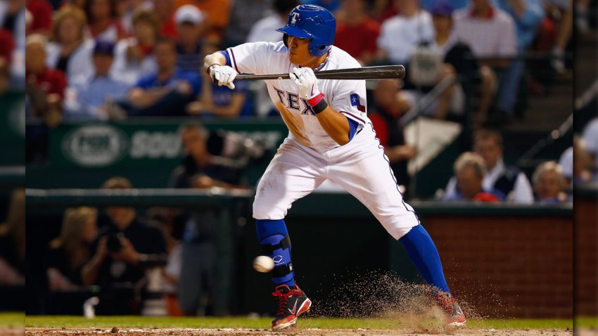 shin-soo-choo-april-1-phillies