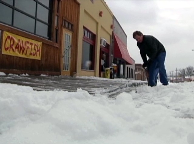 shoveling-snow-020411