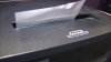 Arlington to host free paper shredding, electronics recycling event on Oct. 31