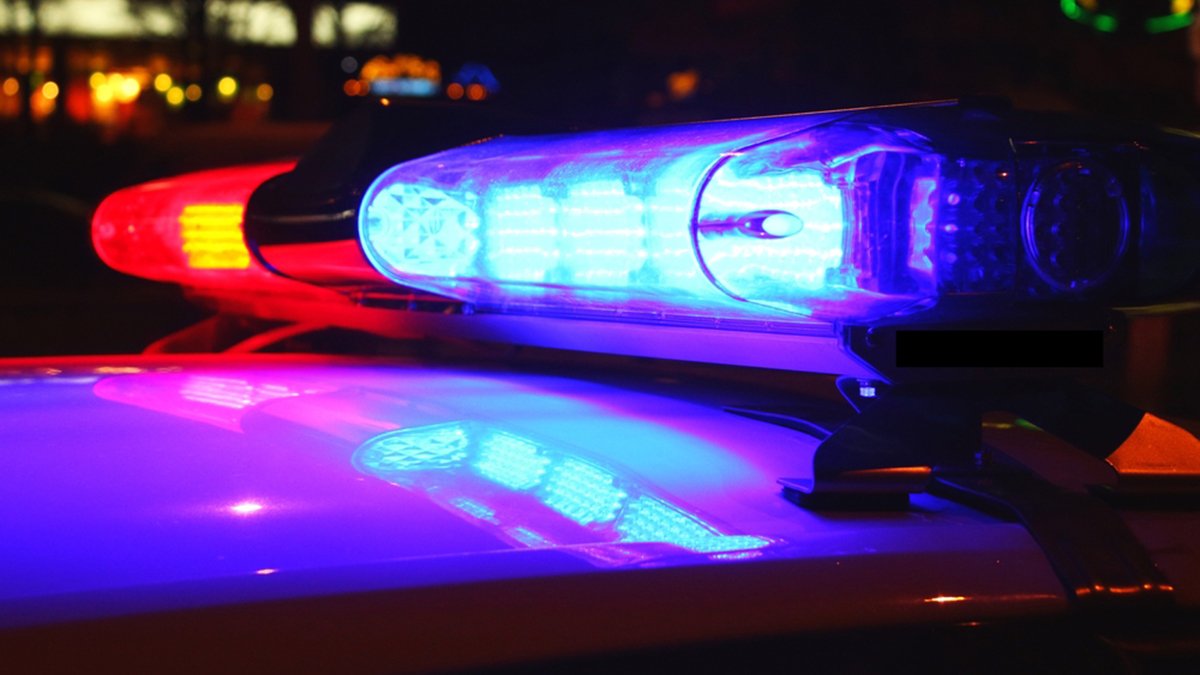 A car driving on the wrong side of a two-lane highway in East Texas early Friday collided with an SUV, killing all five people in the vehicles, authorities said. – NBC 5 Dallas-Fort Worth - Vimarsana News