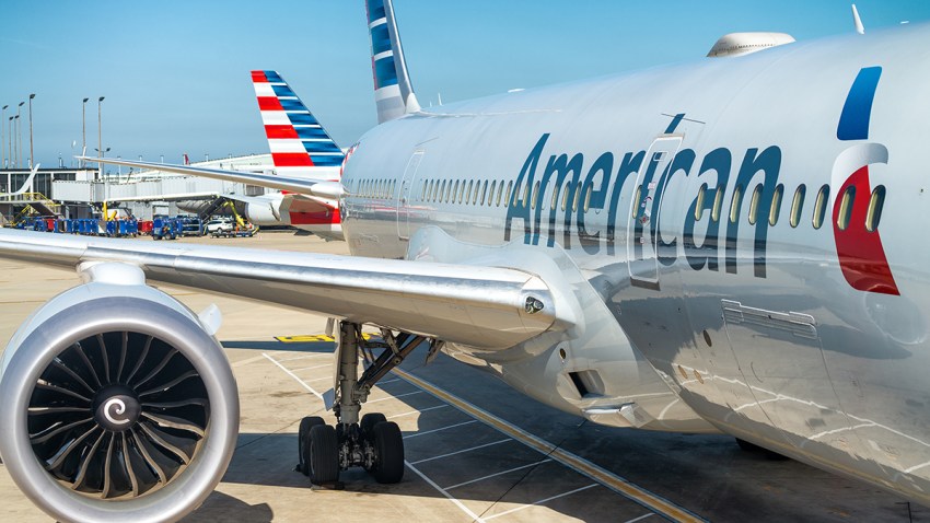 WMAQ_000000022302560_1200x675_884552259984.jpg