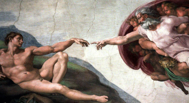 sistine-chapel