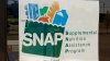 Emergency SNAP Benefits Extended For Sept. 2022