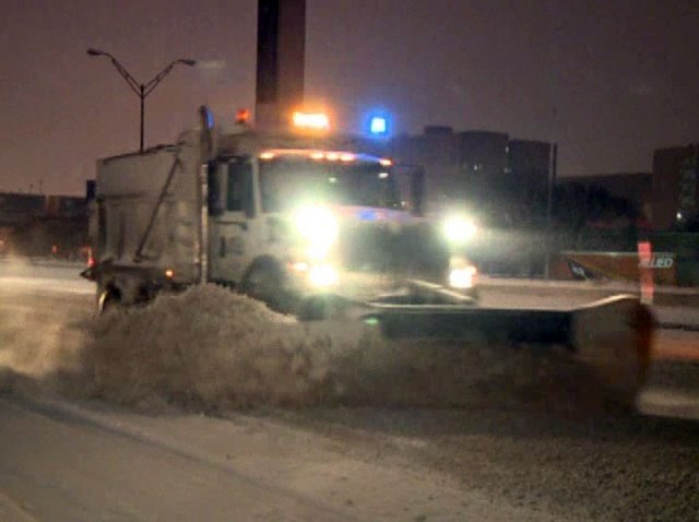 snow-plow-dfw