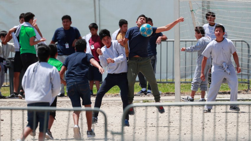 valencia_park_chase_1200x675_1214238787604.jpg