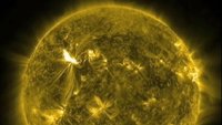 First ‘severe geomagnetic storm watch’ issued in nearly 20 years. Here’s what it could mean