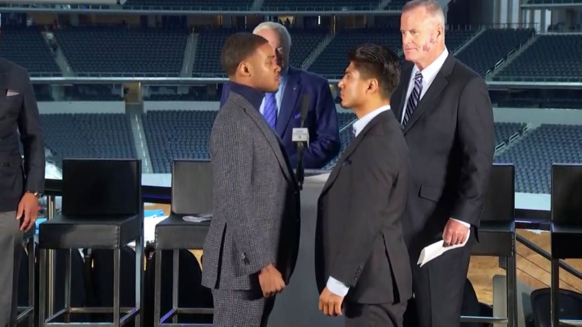 spence-garcia