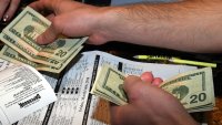 College Sports Eye Gambling Money Amid Safeguard Concerns