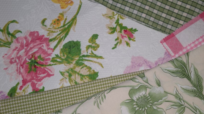 spring fabrics 005