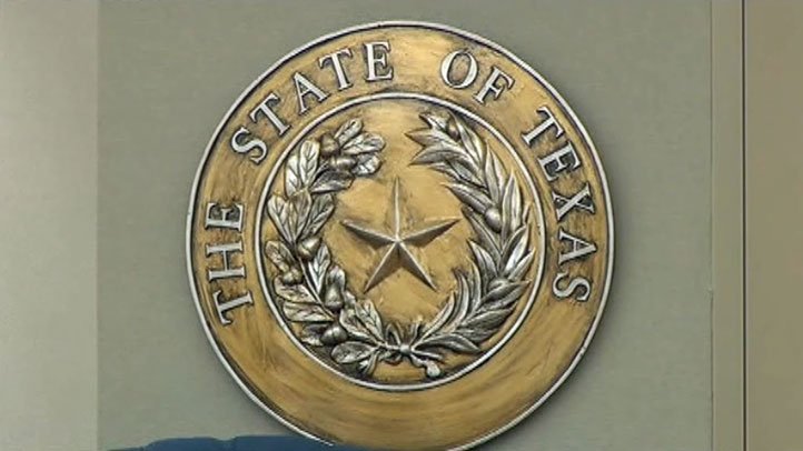 Judge orders new election after GOP lawsuit challenged 2022 election result – NBC 5 Dallas-Fort Worth - Vimarsana News
