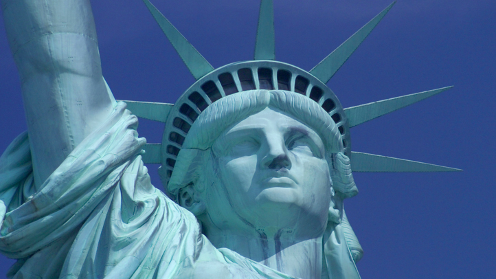 statue-of-liberty-722