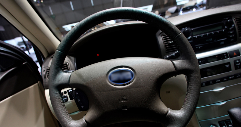 steering-wheel1
