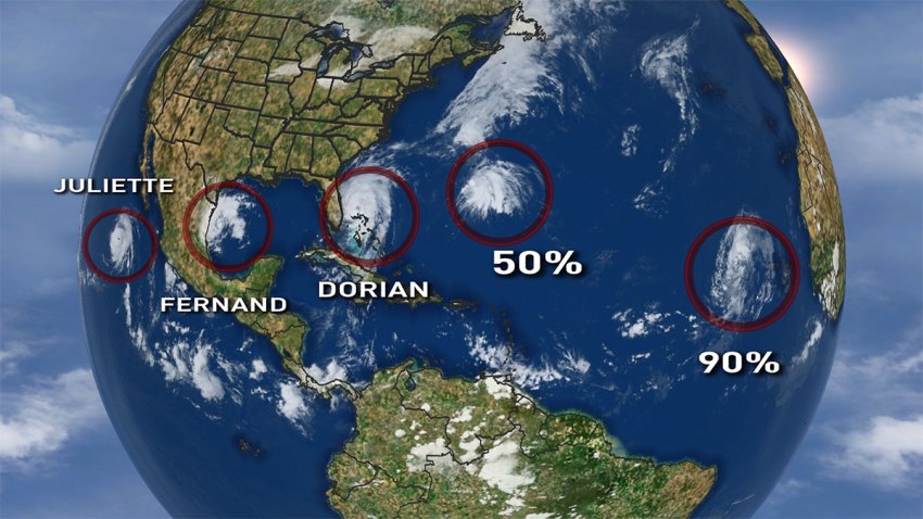 storm-activity