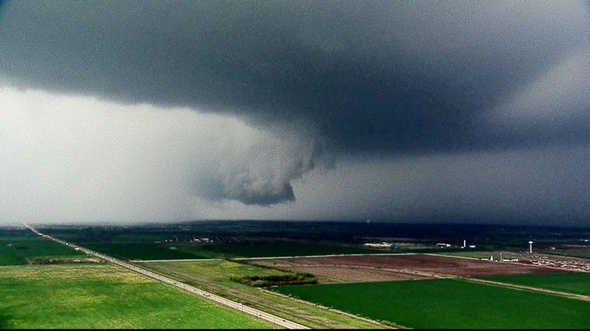 storm-chopper