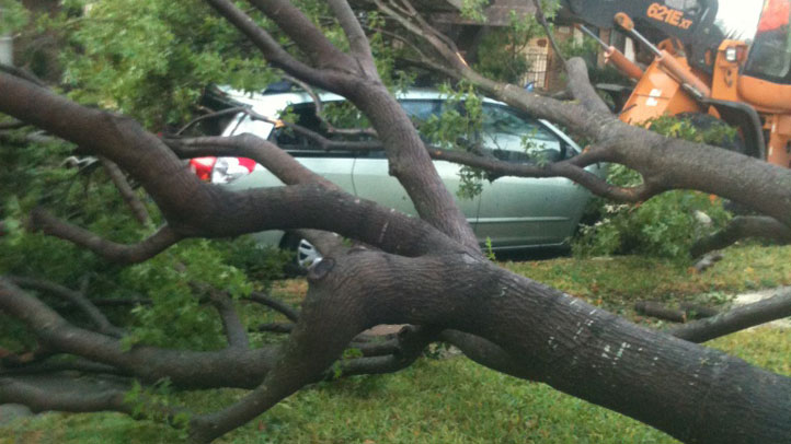 storm-damage-a
