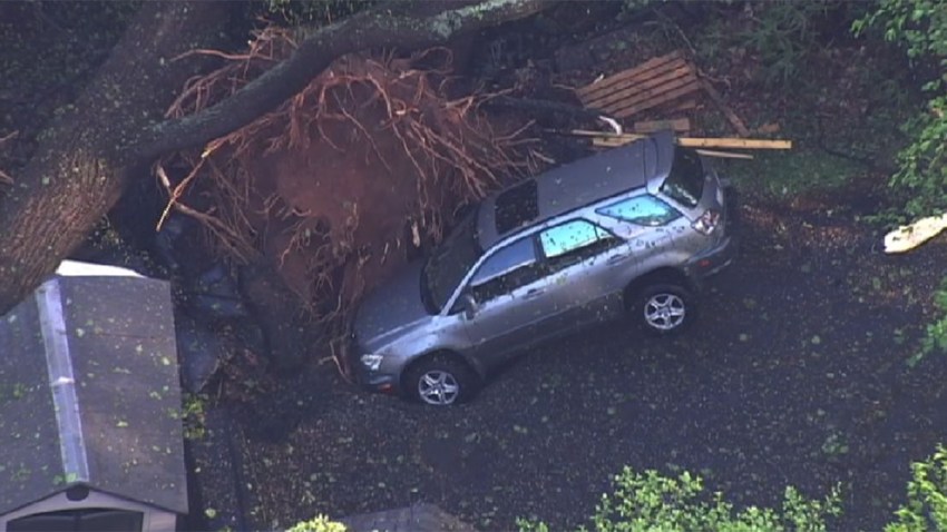 storm-damage4