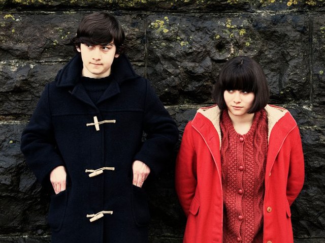 submarine-640