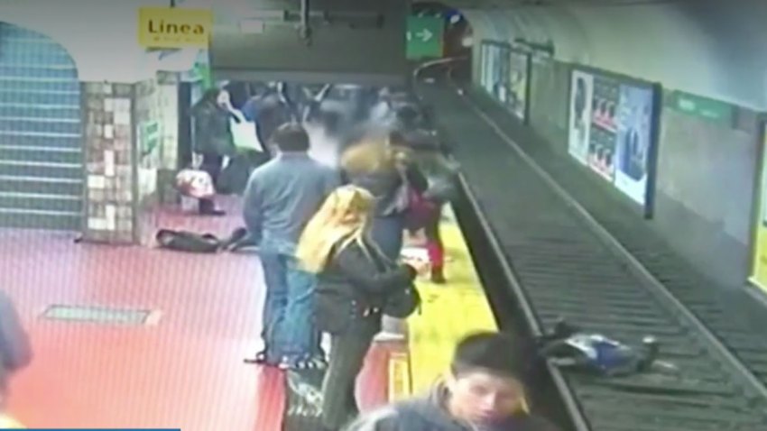 subway-rescue