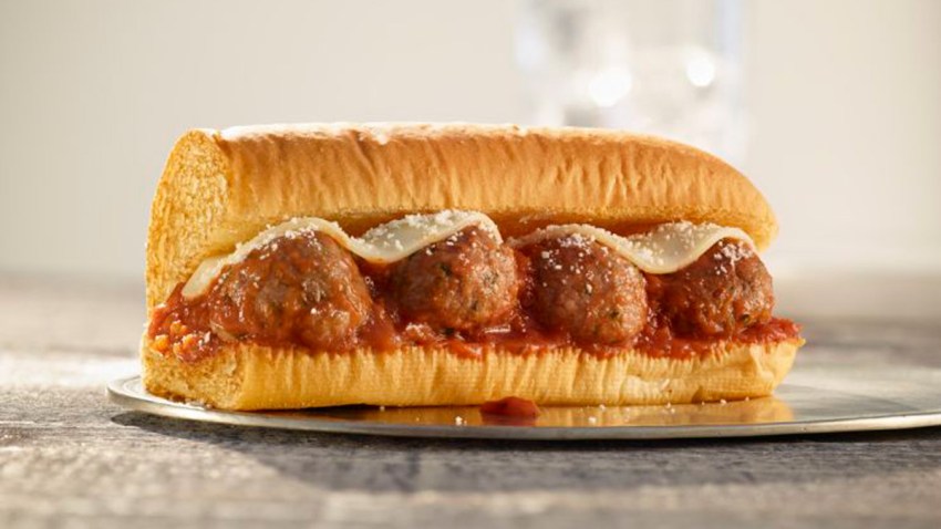 subway106063371-1565112582476beyondsub