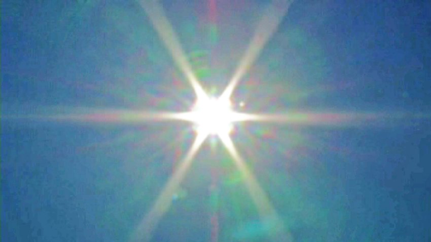 Excessive Heat Warning in Effect Through Saturday: What Is It and How to Prepare?